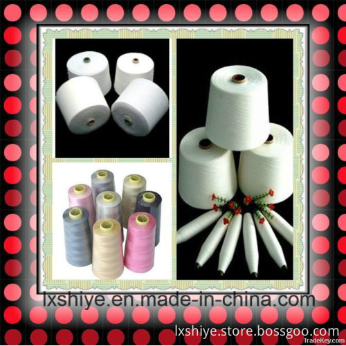 150d/3 ---1000d/4 Strong Polyester Sewing Thread